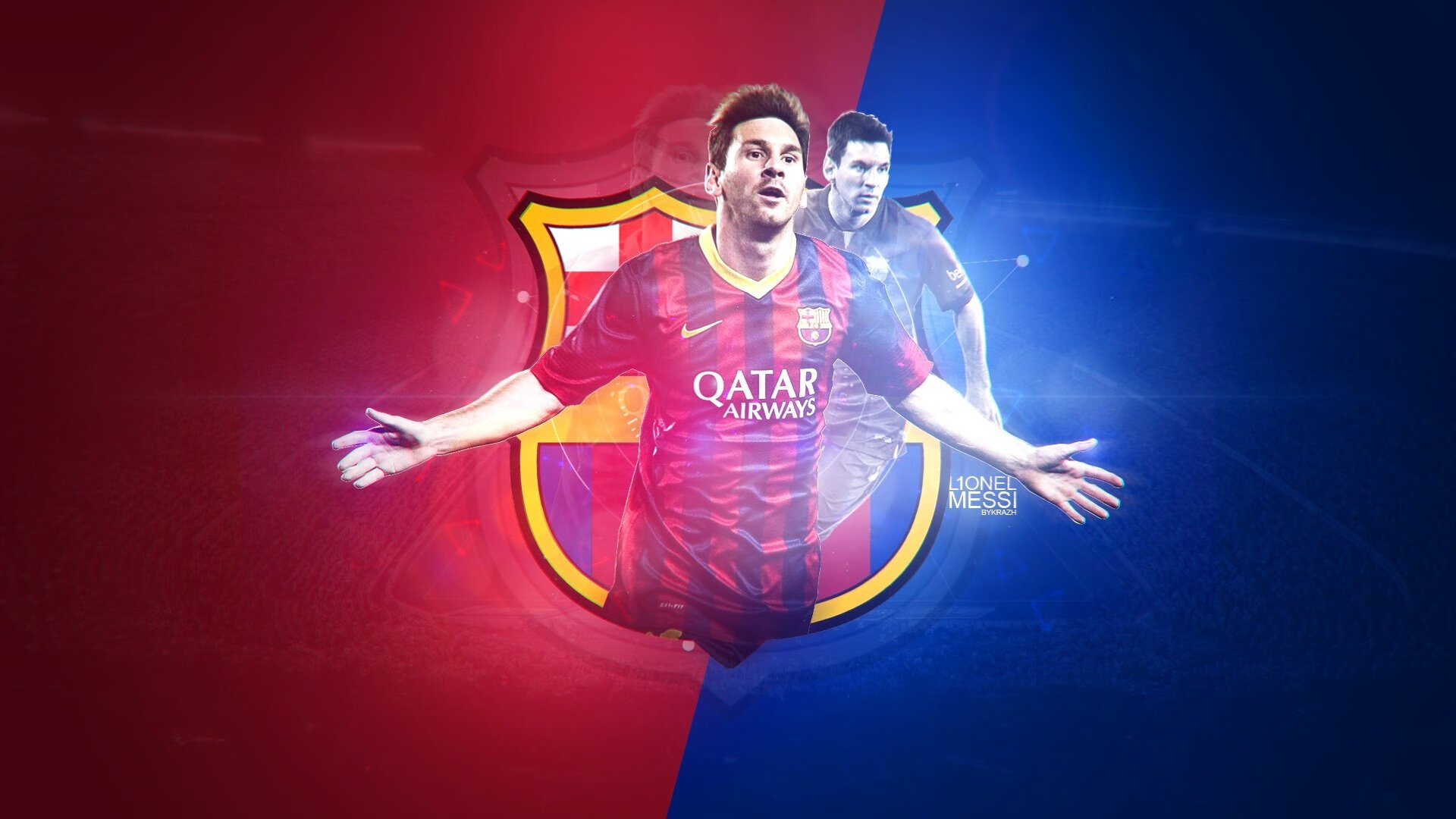 俱乐部青训中心扩建计划获批，培养体系升级，俱乐部青训排名