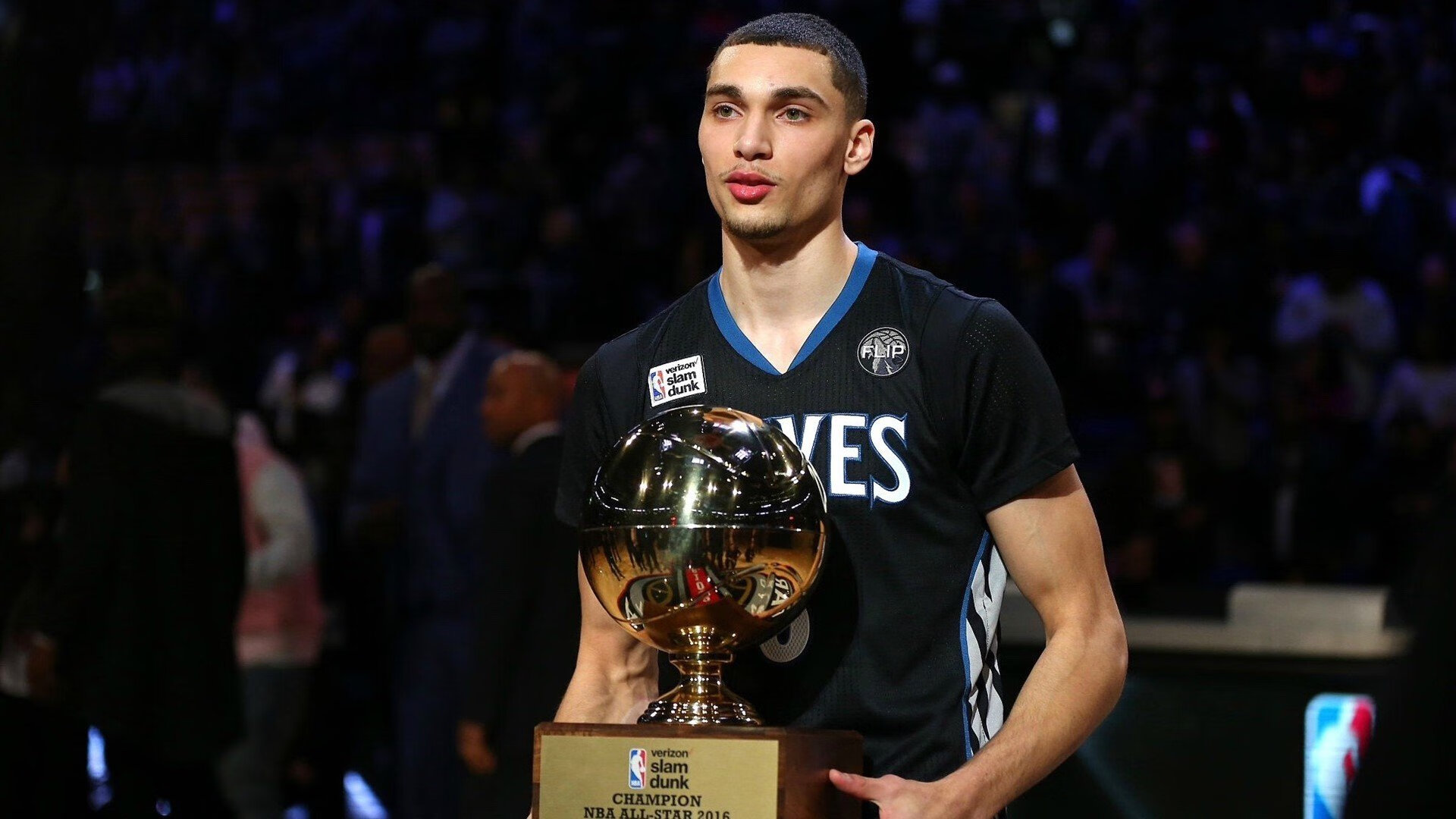 凯尔特人队战术升级,目标东部冠军,凯尔特人队简介