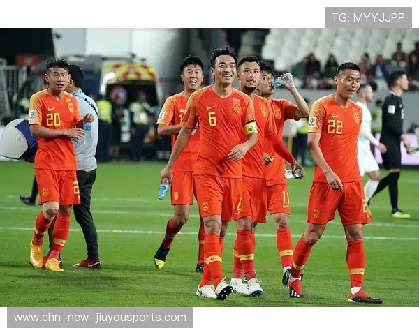 国足心理辅导体系建设与实施，国家队心理辅导