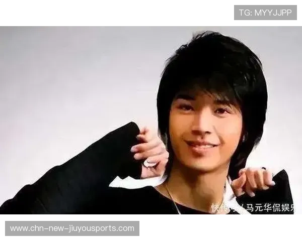 宋晓波：至暗时刻实现反转巅峰，宋晓波说话