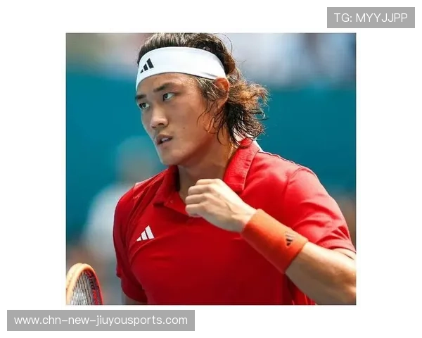 张帅与张之臻对话曝光：连败时如何保持热爱？，张帅能力出众被老师委以重任