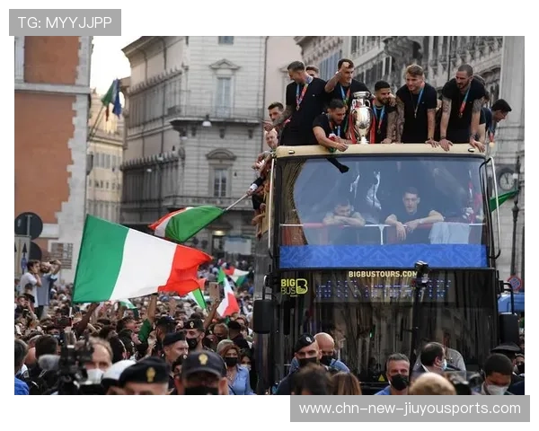 意大利女队构建道路仍需时间，2021意大利女球迷