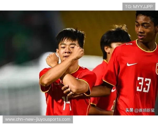 国足国际比赛心理调适方法，国足态度