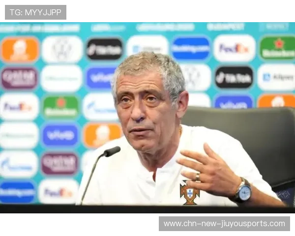 攻守平衡体系逐渐成熟（356 ）