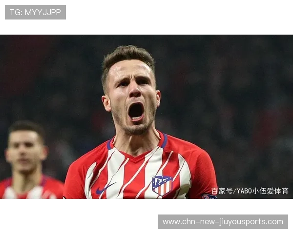 多点开花进攻让对手崩溃