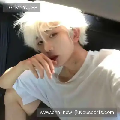 杨幸依
