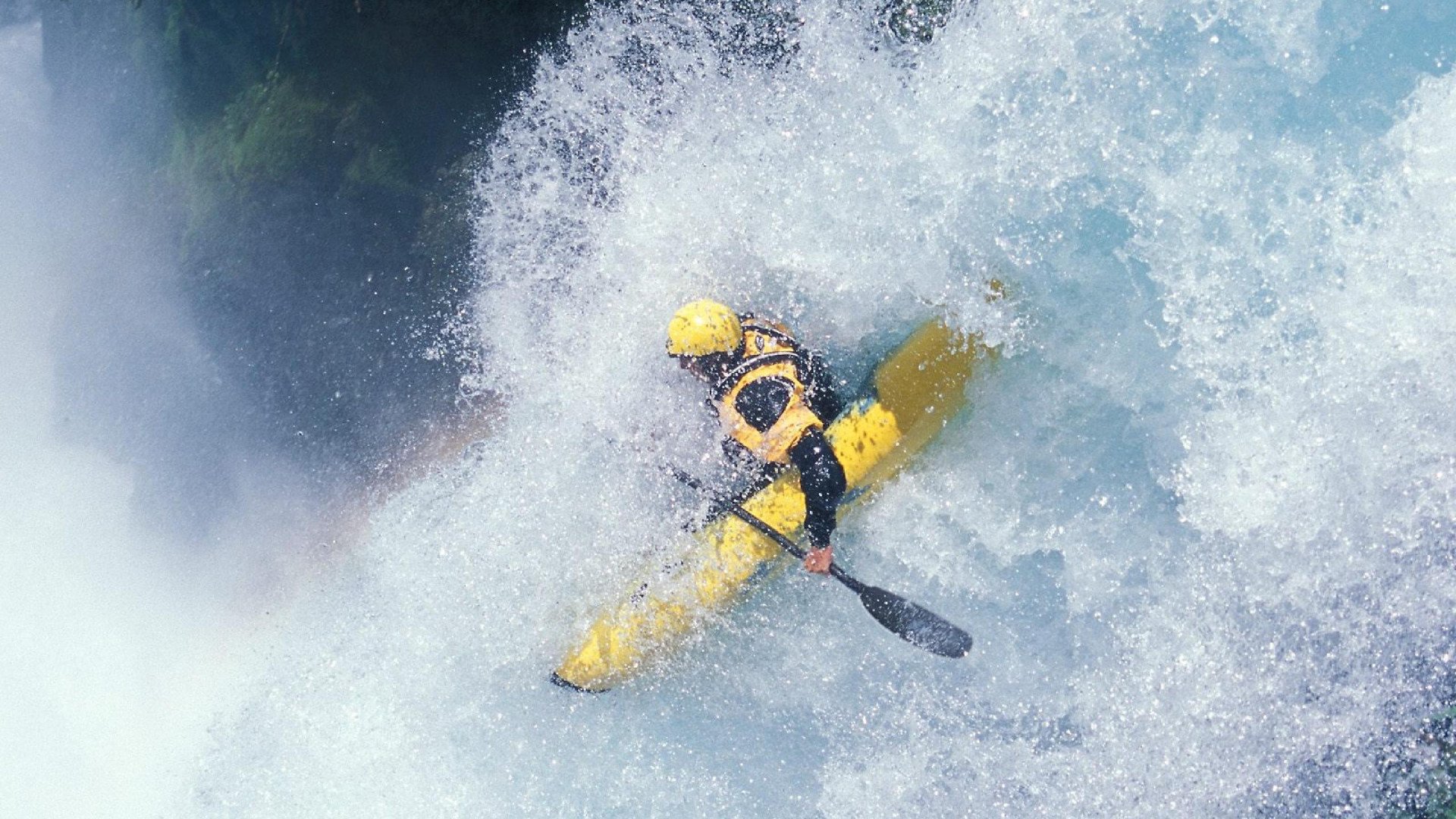 中国女篮用坚持书写荣耀，中国女蓝精神