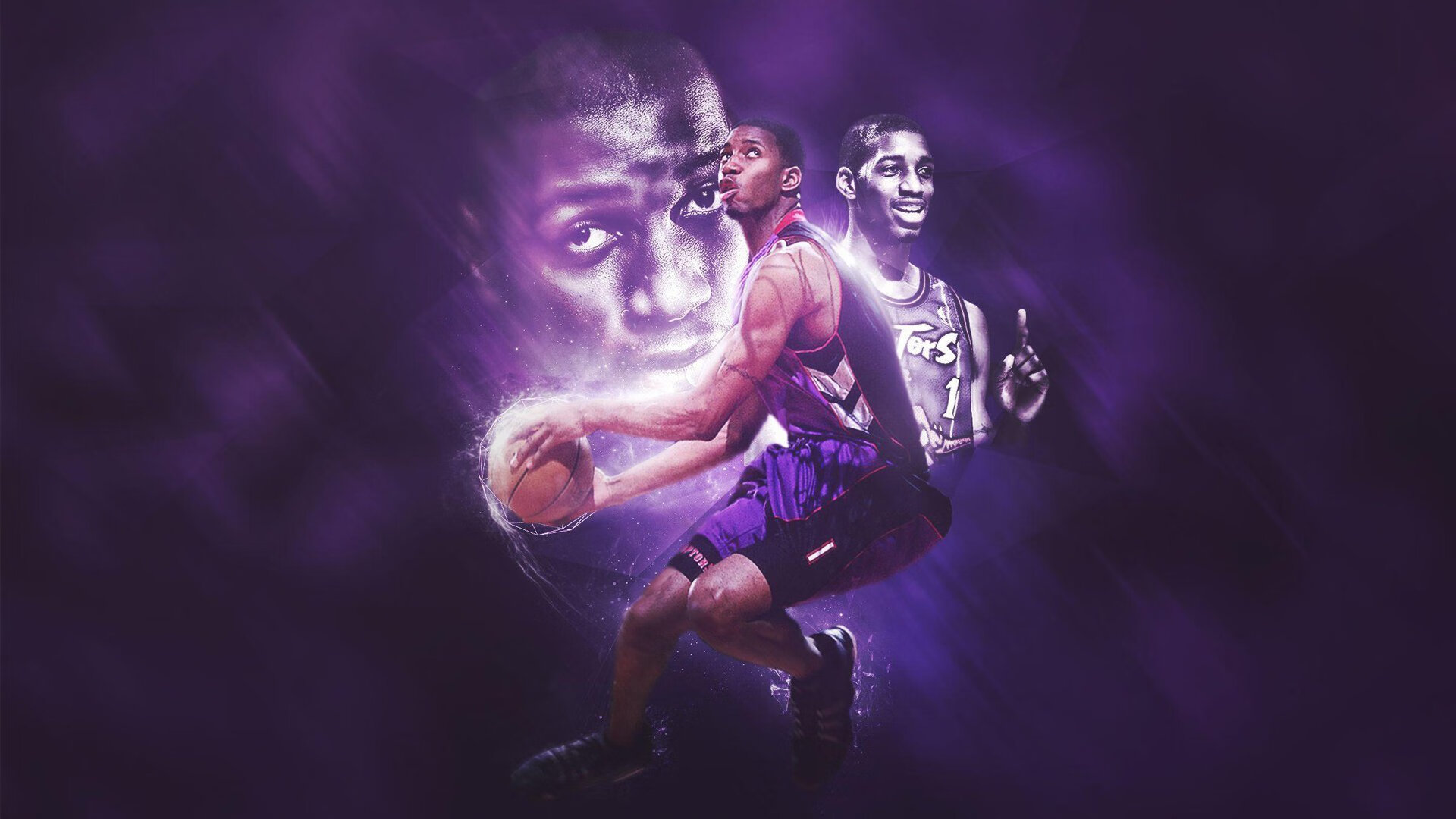 中国篮球的底蕴正在积蓄力量,中国的篮球氛围