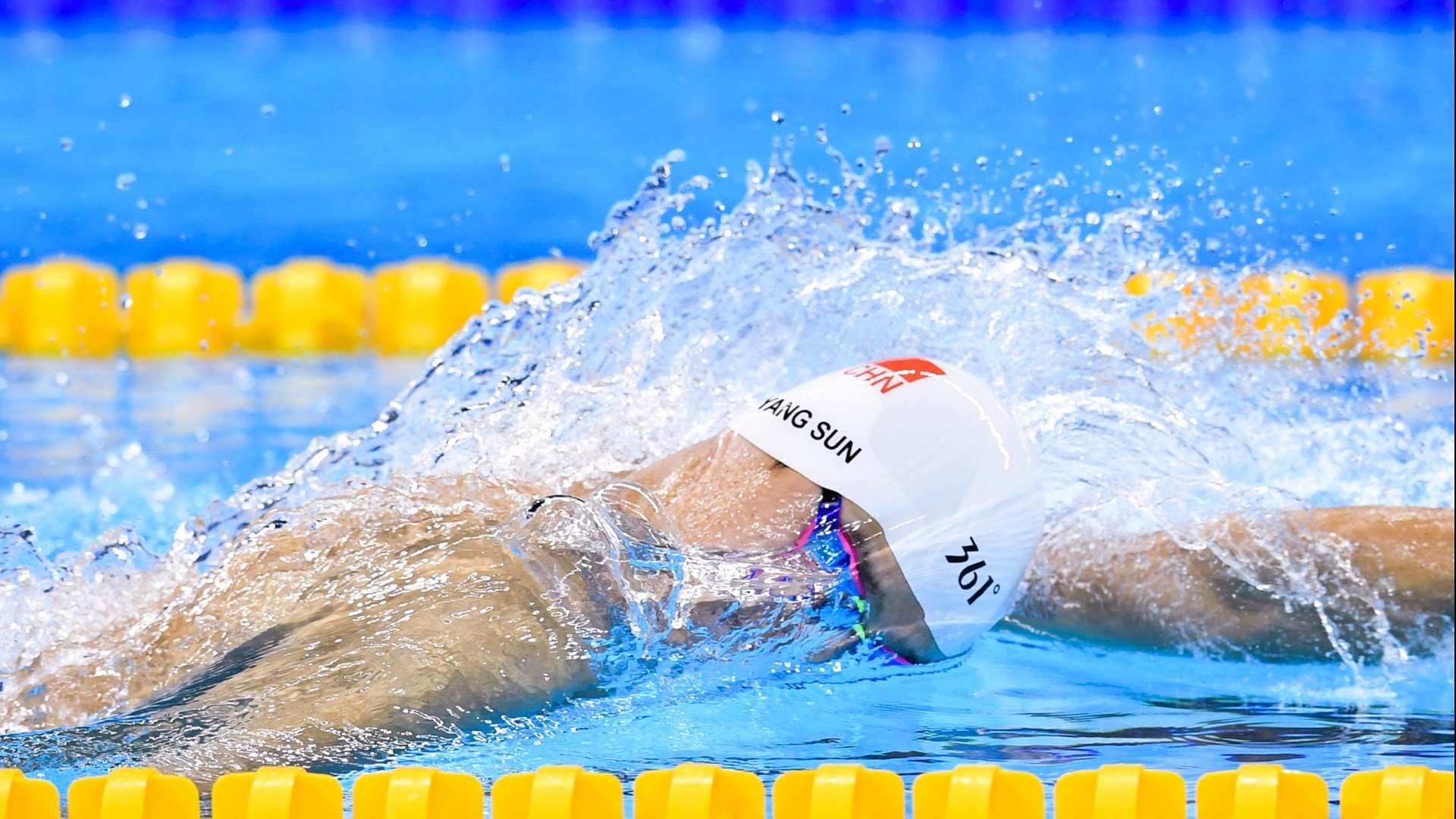 九游娱乐APP-中国篮球文化正在全面复兴，中国篮球如何发展