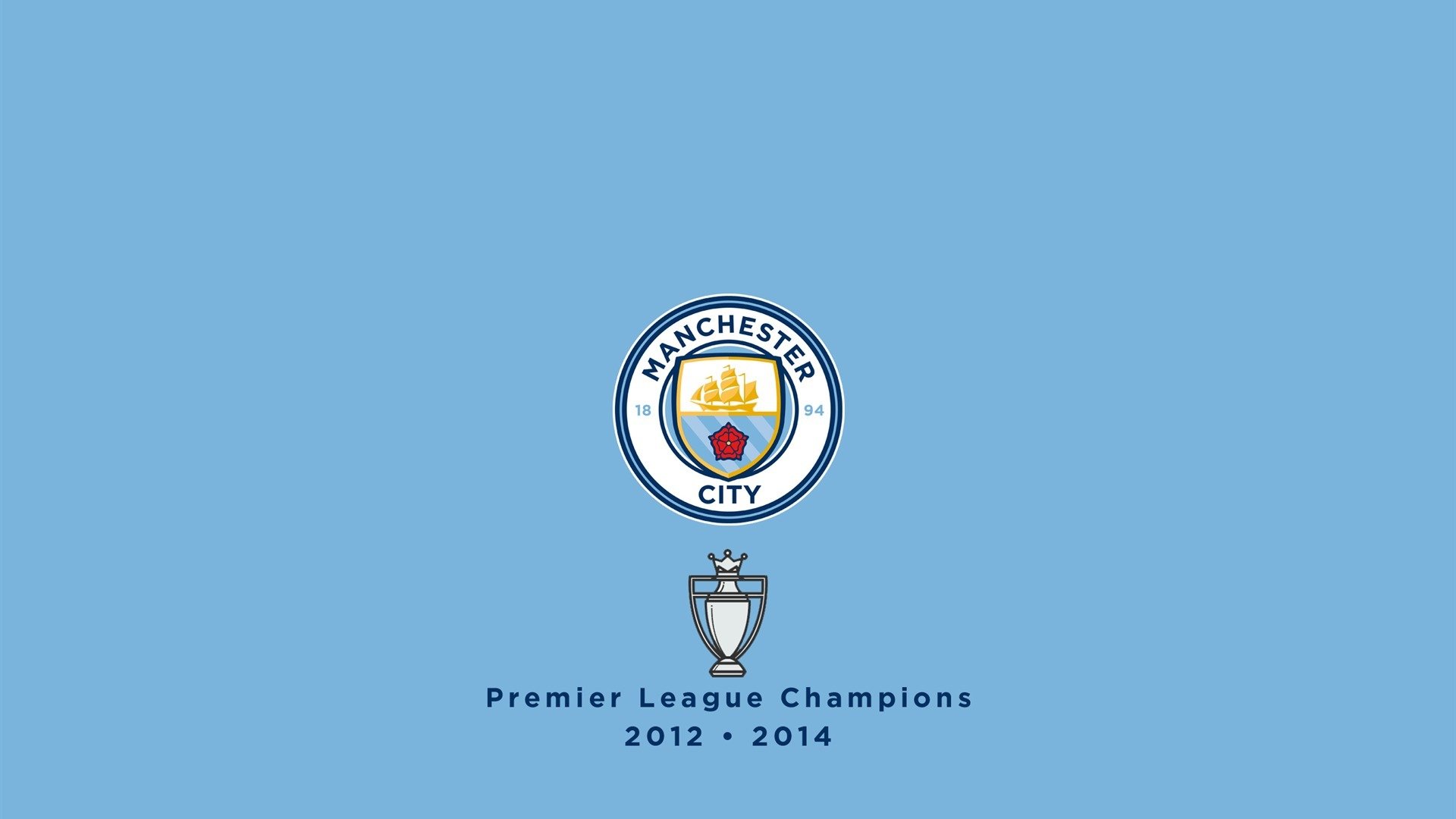 中国足球青训计划成效初显,2020中国足球青训进步