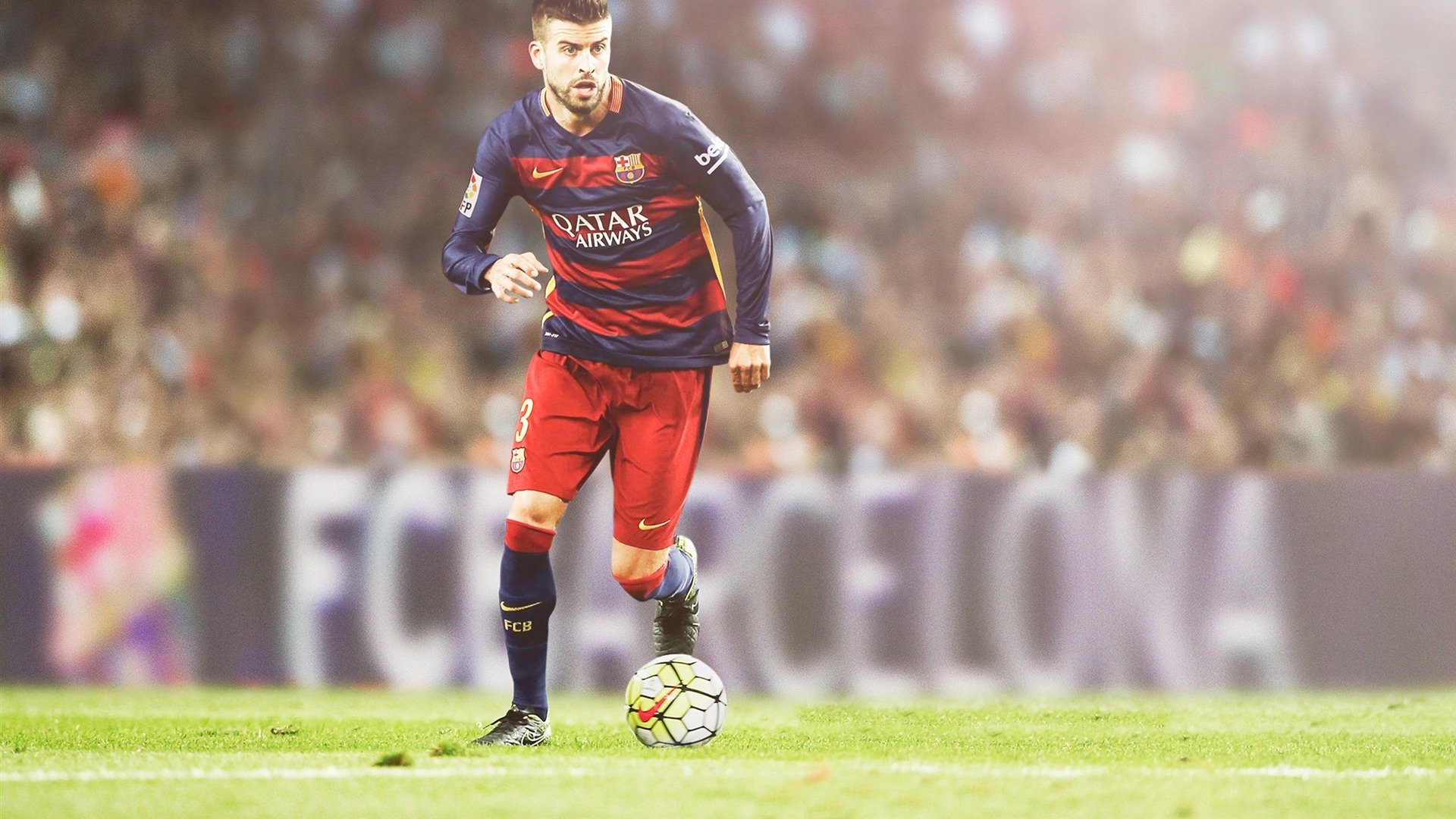 为公益挥杆——国缘V9全国高尔夫筑梦公益联赛上海站成功举办